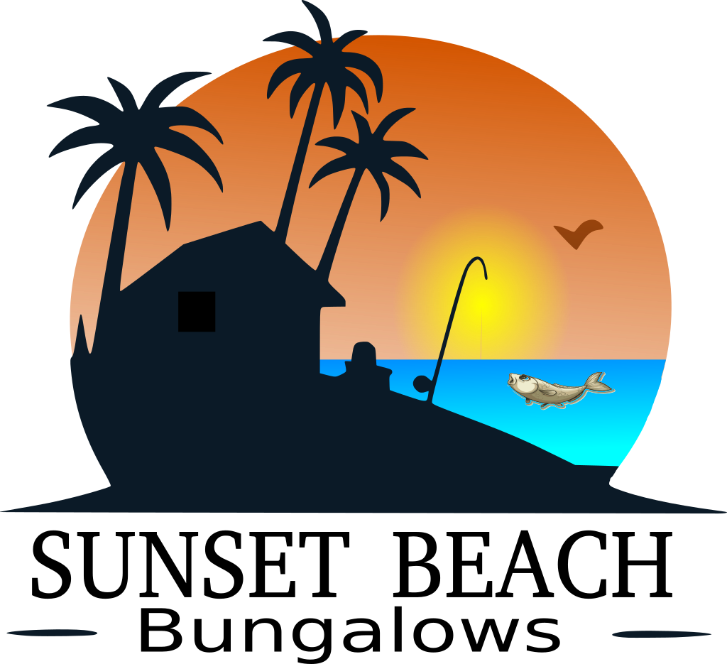 Sunset Beach Bungalows